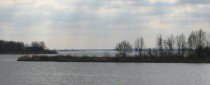 800px-Eemmeer