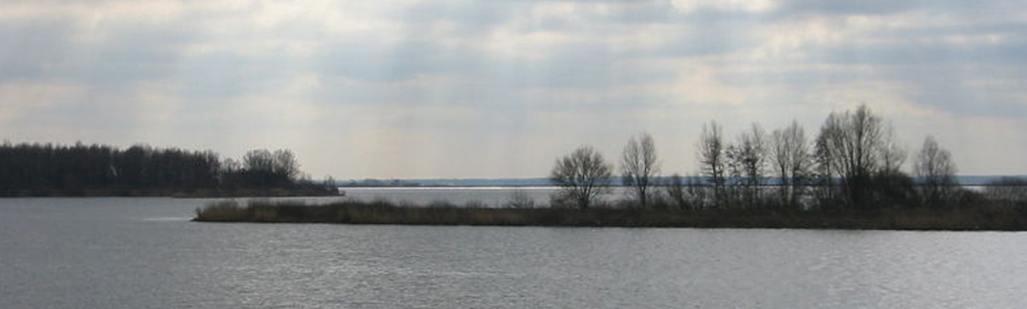 800px-Eemmeer