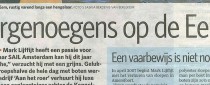 Artikel-AD-Amersfoort-Vaargenoegens-23-08-2010