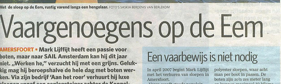Artikel-AD-Amersfoort-Vaargenoegens-23-08-2010