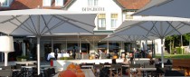 Bergpartij-2008-(3)