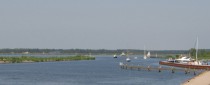 Huizen_gooimeer_17juni2006