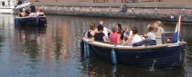 Zomers-genieten-Aan-het-roer