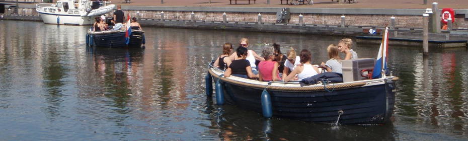 Zomers-genieten-Aan-het-roer