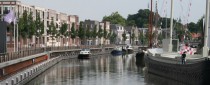 amersfoort