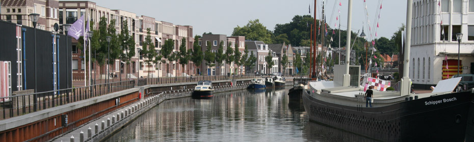 amersfoort