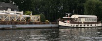 baarn