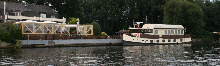 baarn