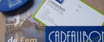cadeaubon-Aan-het-roer