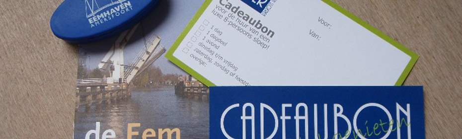 cadeaubon-Aan-het-roer