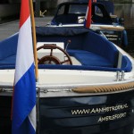detailpagina 2
