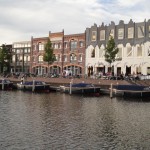detailpagina 3