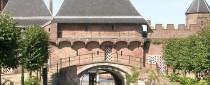 doorkijkje-koppelpoort