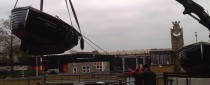 foto-te-water-lating-10-maart-2011-