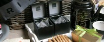 lunch-&-high-tea-Aan-het-roer
