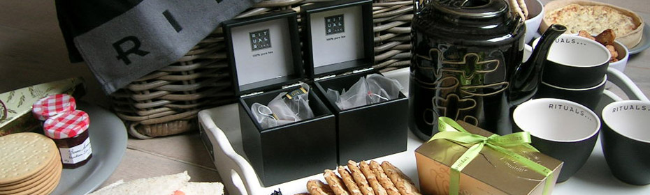 lunch-&-high-tea-Aan-het-roer