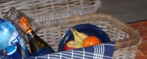 picknickmand-aan-boord