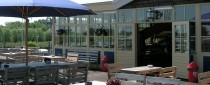 polderlunch-haven-van-eemnes
