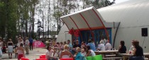 restaurant-zandfoort-