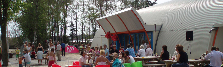 restaurant-zandfoort-