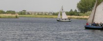 rivier-de-Eem