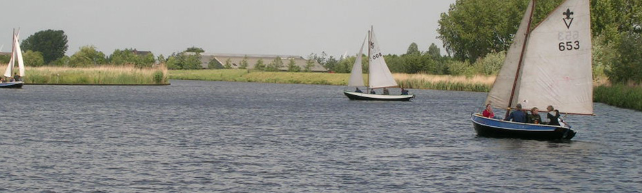 rivier-de-Eem