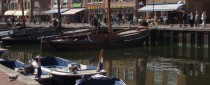 spakenburg