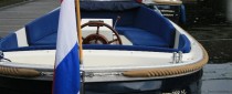 detailpagina 2