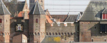Amersfoort-header