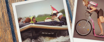 roer-steppen-header