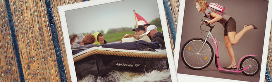 roer-steppen-header